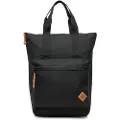 Timberland Timberpack Tote 23l Ryggsekk