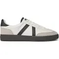 Jack & Jones Mambo Pu Special Treningssko