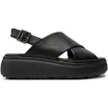 Geox Spherica Ec4.1 S Sandaler