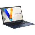 Asus Vivobook 15 X1504va-bq041w 15.6´´ I3-1315u/16gb/512gb Ssd Bærbar Datamaskin