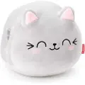 Legami Kitty Pute