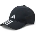 Adidas Baseball C 3 Stripes Ar Cap