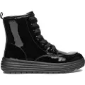 Geox J46eta000hh Phaolae Booties
