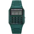 Casio Ca-53wb-3bef Klokke