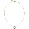 GUESS Jewellery Necklace JUBN04518JWYGT/U