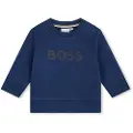Hugo Boss J51289 Collegegenser