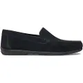Geox U450wb00022 Ascanio Loafers