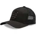 Compressport Trucker Cap
