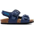 Geox Ghita Sandaler