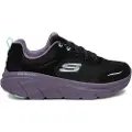 SKECHERS D´lux Walker 2.0 Treningssko