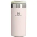 Stanley Thermos mug STANLEY AEROLIGHT, pink, 350 ml