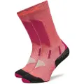 X-socks Ski Discover Otc Sokker