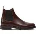 Gant 879651757 Støvler
