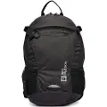 Jack Wolfskin Velocity 12, Ryggsekk, Phantom