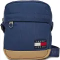 Tommy Hilfiger Essential Daily Squared Skuldertaske