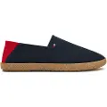 Tommy Hilfiger Core Loafers