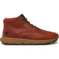 Timberland Winsor Park Treningssko