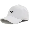 Armani Exchange 954112_cc571 Baseballcaps