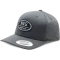 Protest Nxg Soba Cap
