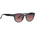GUESS Gu00128 Polariserte Solbriller For Junior