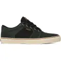 Etnies Barge LS Sneakers grønn