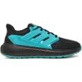 Adidas Amg Mercedes Ultimashow 2.0 Barnesko