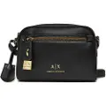 Armani Exchange Xw000303_af12040 Messenger Bag