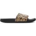 Adidas Adilette Comfort Badesandal
