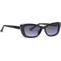 GUESS Gu00156-h Solbriller