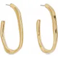 Calvin Klein 35000644 øreringer