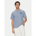 Nike SB Logo T-skjorte