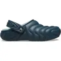 Crocs Classic Lined Overpuff Tresko