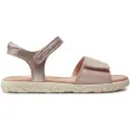 Geox Haiti Sandaler