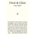 And Other Stories Pitch & Glint