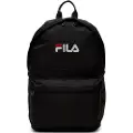 FILA Formosa Ryggsekk
