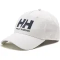 Helly Hansen Ball Cap