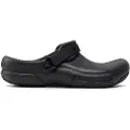 Crocs Bistro Pro Literide Tresko