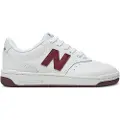 New Balance Bb80 Treningssko