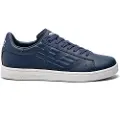Emporio Armani Classic Treningssko