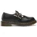 Dr. Martens 8065 Mary Janes