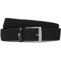Tommy Hilfiger New Adan 3.5 Cm Belte