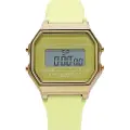 Ice Watch 22059 32 Mm Klokke