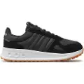 Adidas Run 84 Treningssko
