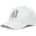 Armani Exchange Xm000811_af13343 Baseballcaps