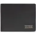 GUESS Boston Bifold Lommebok