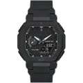 Timex Ufc Colossus Klokke
