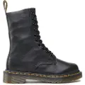 Dr. Martens 1490 Støvler