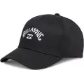 Billabong Arch Cap