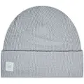 Buff Crossknit Lue
