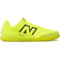 New Balance Audazo Command In V6 Innendørs Fotballsko